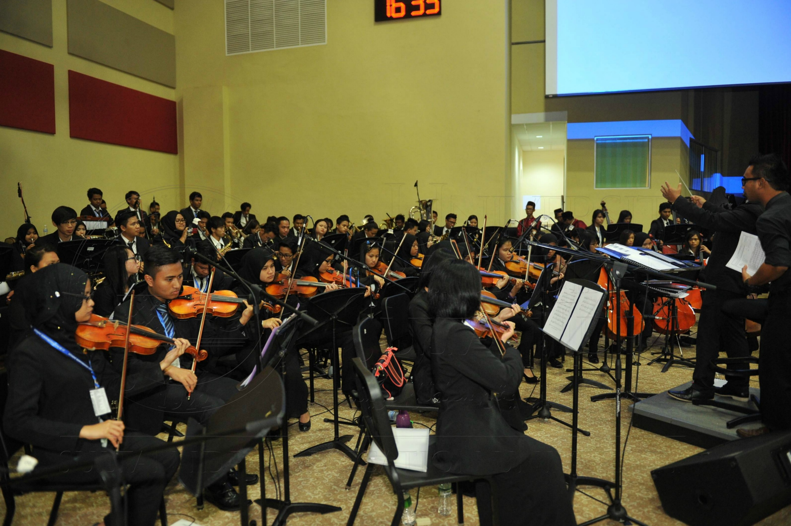 PRO 15 104 konvo BKK S14219